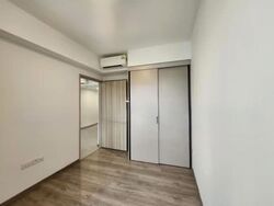 Sengkang Grand Residences (D19), Apartment #622089901